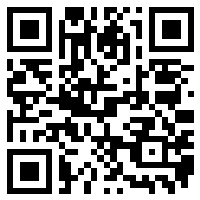 QR Code for bitcoin:Xh9e1ChK4vguDVGb4CQmycgp52mVJ45jps