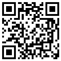 QR Code for bitcoin:Xh9pG7KPVDALax5oC2UkVLWo4GZqxtXYrn