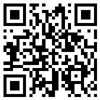QR Code for bitcoin:Xh9t3XeeBEpctB6MPJBSvrfp7WRQys8eEF