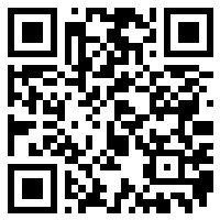 QR Code for bitcoin:XhA2F8XJqkCSHsZRFV8UXaz59MmENSyHU6