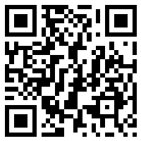 QR Code for bitcoin:XhAEYeEaXAbeXsaCnGTadZm2dSdP5ZStw8