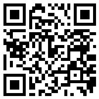 QR Code for bitcoin:XhALc9ZTSTuC8KCWRLdmGLvJehnbpFoUCL