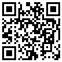 QR Code for bitcoin:XhAaf8RxM8EWm9oh4eCBPRmHBQKbUTFytB