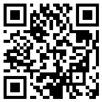 QR Code for bitcoin:XhAbe9AEf5hbMBFwwube8xtrL3gguspVXd