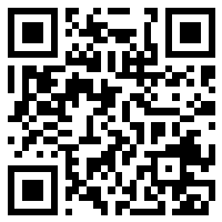 QR Code for bitcoin:XhApJEvaKeapkhrkN9P7cMFcfNEtTZgixX