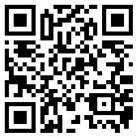 QR Code for bitcoin:XhBhrTYM5yAzChybcnoeEChz9zj9yaNkC7
