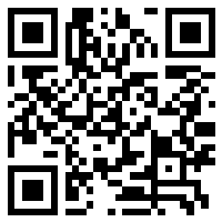 QR Code for bitcoin:XhC2uyZdneJvaTWDFWZE3QXWH8MakB18Sg