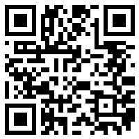 QR Code for bitcoin:XhCQdvtkfVCFUpzwQ5KEiSi9ceiMBC6j2Y