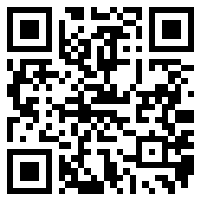 QR Code for bitcoin:XhCZ5bGSTBTMPSfm5CNVGoP2sXWrnYRvsD