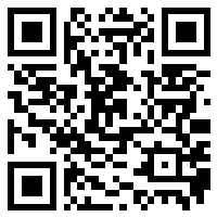 QR Code for bitcoin:XhCgso4mdhm5ds69VTNTXZc7oMG3rpsoN2