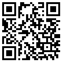 QR Code for bitcoin:XhCpt2oKshVBhGdwPL7V9A8WCAC2NHFZbi