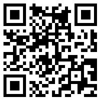QR Code for bitcoin:XhDWM9DbVsBVDbZMEXuizi9xnhF7QSwdr4