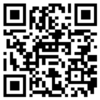 QR Code for bitcoin:XhDndWkNATGyReZTo1XWzsAC3wXhS52vdV