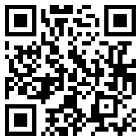 QR Code for bitcoin:XhDoeCmECeSABBdM7ZnuGBngFFjkfdUbBn