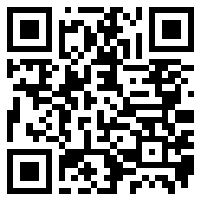 QR Code for bitcoin:XhDwNFkMqfNbeCYrex3roWtan5tWyKdBTF