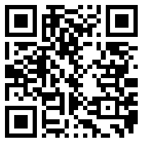 QR Code for bitcoin:XhDypncVtXRXP3Dc5GUfKbbFFFANfsoAqU