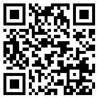QR Code for bitcoin:XhEFZME9XPszabi4P4CH15FPMgR4LQC2P3
