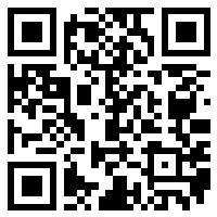 QR Code for bitcoin:XhErADDnbLyRChh6d8ysBuRvAFuoS2uLTm