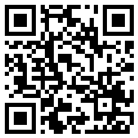 QR Code for bitcoin:XhEugJzodZXhsjBG1KBJsxh5omW4SAEfEc