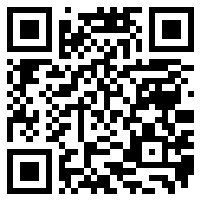 QR Code for bitcoin:XhEvf8ZvqzoRq2b2CyaXnPrfxFD5vbkJrN