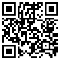 QR Code for bitcoin:XhEw12v5cRRTbCb5eZb8srUKyiwunkovDi