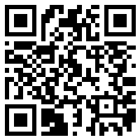 QR Code for bitcoin:XhF4LMWHWi9WfNphXP5aTCvXmBMAexMsN8