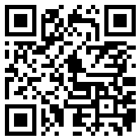 QR Code for bitcoin:XhFFhvKGn5f4ei14aVJ36SW3APj4aRatCN
