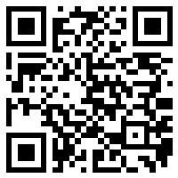 QR Code for bitcoin:XhFiFpqVidkib6GdshJRa1NFSChLghuMc6