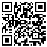 QR Code for bitcoin:XhGAaJsjL61A692cBCozQqZ8fCUJFUjfi7