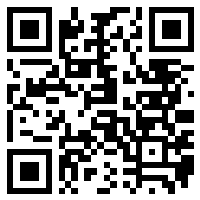 QR Code for bitcoin:XhGErnhgkKSCJsMyPPHhDFc5sTHigwtfN2