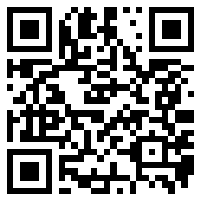 QR Code for bitcoin:XhGFxQ7MZsysjBEVE4isSazyjvvQBHLvyC