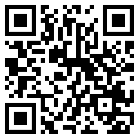 QR Code for bitcoin:XhGL91jDBukuxs6DF6a5XH3j7qdEHoNom2