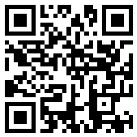 QR Code for bitcoin:XhGRZ2fMLqecfnHUDBUSv32cP3mJbUmVE1
