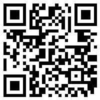 QR Code for bitcoin:XhGeUo7Ni1jb5E6bSSkmCno6hd2aeXhEV9