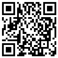 QR Code for bitcoin:XhHQWYwk647F2RF8FtBcH1U3GFNMeH9Pb4