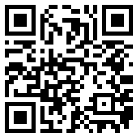 QR Code for bitcoin:XhHRLvQhLPQdMSAH8hwTfDVLH2iS8aDnYr