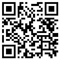 QR Code for bitcoin:XhHTJBmungf98rcEETa4RD3XpbFc8TM2CL