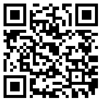 QR Code for bitcoin:XhHXEMkJCJoa9RaYNtwYfQ2PmCtA2cxt9n