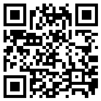 QR Code for bitcoin:XhHj57PaGYS3Qz28buXFsDRHDmZP2nRsn9
