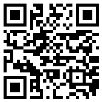 QR Code for bitcoin:XhHriy73bL9kb4yuKw3A5pcSvrhptJc28o