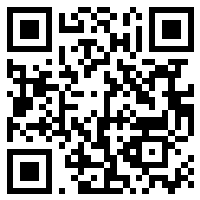 QR Code for bitcoin:XhJ9oXqphXMCcAXChDmbrwnafnCyKbxi3H