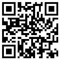 QR Code for bitcoin:XhJXpVkyHZ7k2x3ZkCX71zQ2PsfAg11Bc5