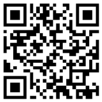 QR Code for bitcoin:XhJwUsHSsJQhYCLovYNujxRyCReLRweZyp