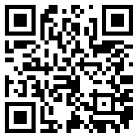 QR Code for bitcoin:XhK3iCEjmLLeoX7QVnUrVMFeXiyNBjJrvT