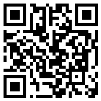 QR Code for bitcoin:XhK5BtfDb5rdFGNuLUiNuqsVtynySJrLMf