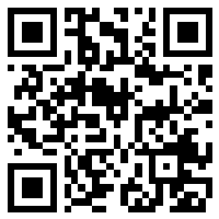QR Code for bitcoin:XhK5fVbpbFwBwXBXCxpWpFNbLq6uErGoCH