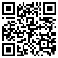 QR Code for bitcoin:XhK9geb4F2QpPSA2PcdYpofzE5rmfvjtuS
