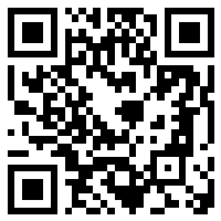 QR Code for bitcoin:XhKDPNMUB9htWTnyXMvqmbffBDGmjADxGc