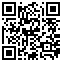 QR Code for bitcoin:XhKMLTwd584PQRWLhkbSweLfqhrxF2ZWdQ
