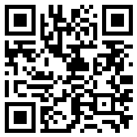 QR Code for bitcoin:XhKTVLUt1kMPmd93mkfsdiuY1WNeYNW2ZJ